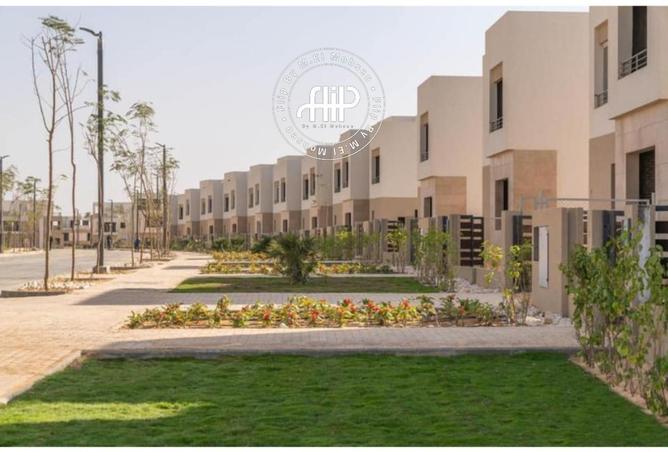 61444534 - الصورة الرئيسية للعقار