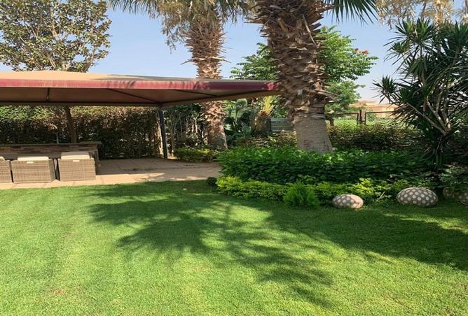 8708511 - صورة العقار 3