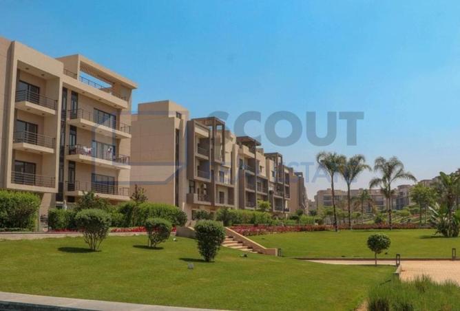 107119080 - Property Main Image