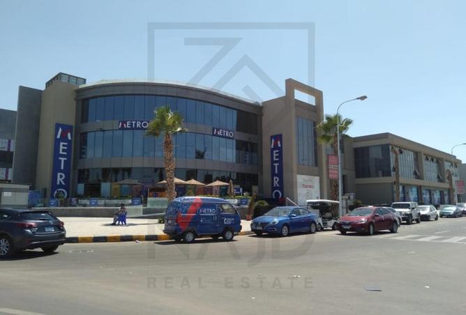 65918569 - صورة العقار 2