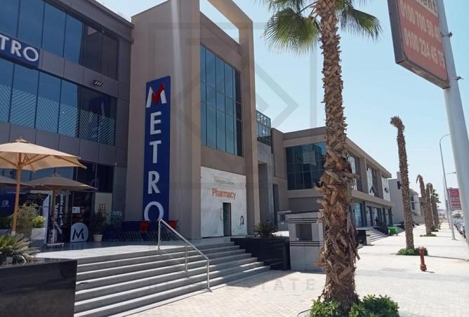 65918569 - صورة العقار 3