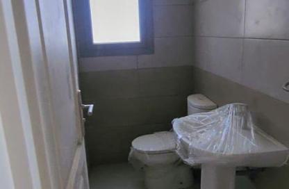 Apartment - 3 Bedrooms - 2 Bathrooms for sale in Noor City - Cairo
