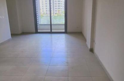 Apartment - 3 Bedrooms - 2 Bathrooms for sale in Noor City - Cairo