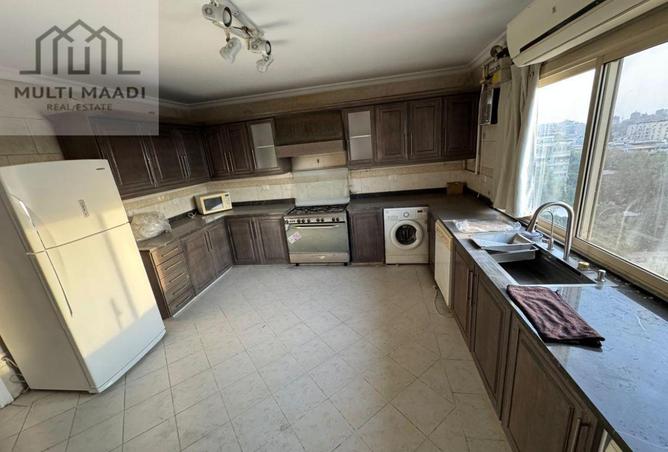 61930332 - صورة العقار 3