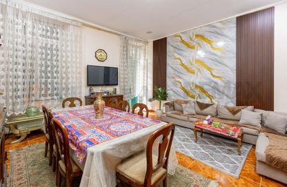 Apartment - 3 Bedrooms - 1 Bathroom for sale in Attarin - Hay Wasat - Alexandria