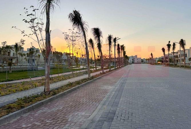 69569480 - Property Image 3