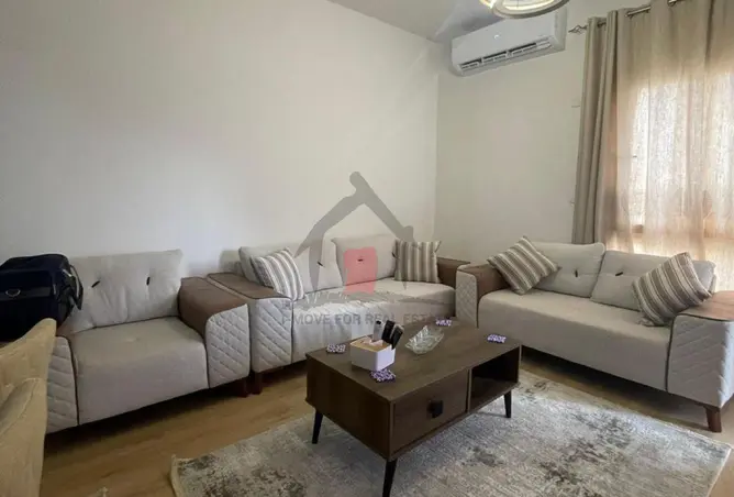 116494136 - صورة العقار 3
