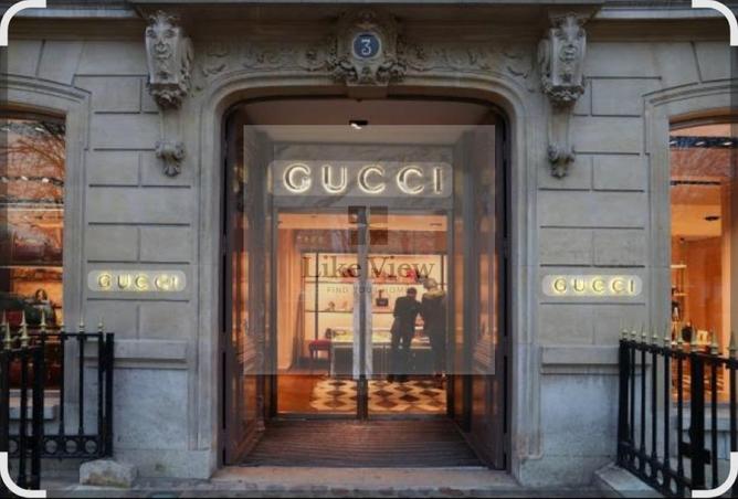 8640997 - الصورة الرئيسية للعقار