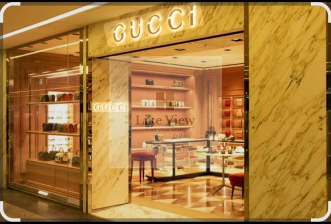 8640997 - صورة العقار 2