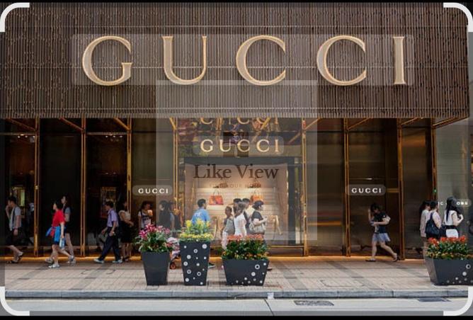 8640997 - صورة العقار 3