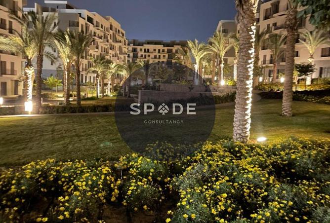 8717788 - Property Main Image