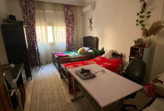 54230928 - صورة العقار 3