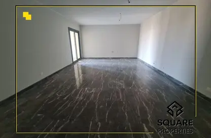 شقة - 2 غرف نوم - 3 حمامات للبيع في أو ويست - كمبوندات 6 أكتوبر - مدينة 6 أكتوبر - الجيزة