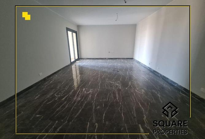 8592346 - الصورة الرئيسية للعقار