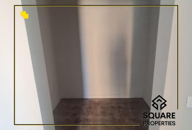 8592346 - صورة العقار 3