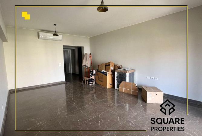 8592346 - صورة العقار 2