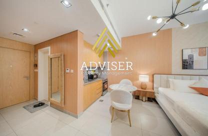 Apartment - 2 Bedrooms - 2 Bathrooms for sale in Vinci - New Capital Compounds - New Capital City - Cairo