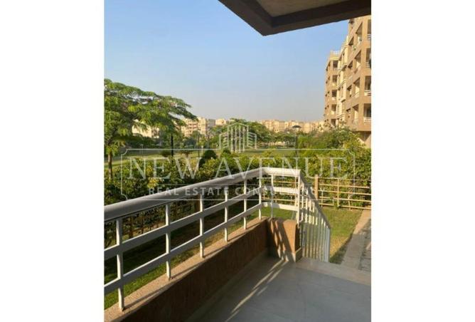 93522554 - الصورة الرئيسية للعقار