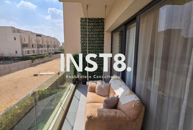 97147428 - الصورة الرئيسية للعقار