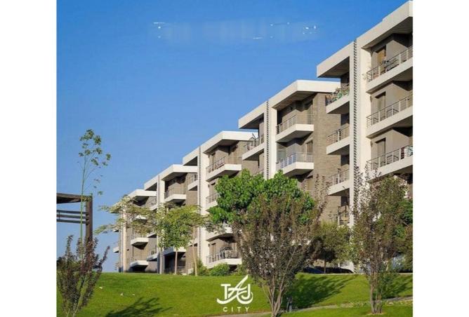 53981309 - صورة العقار 3