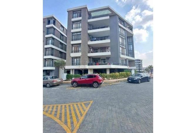 53981309 - Property Main Image