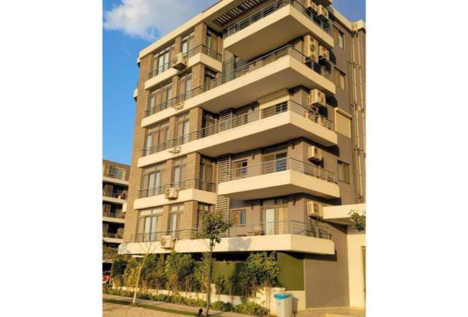 53981309 - الصورة الرئيسية للعقار