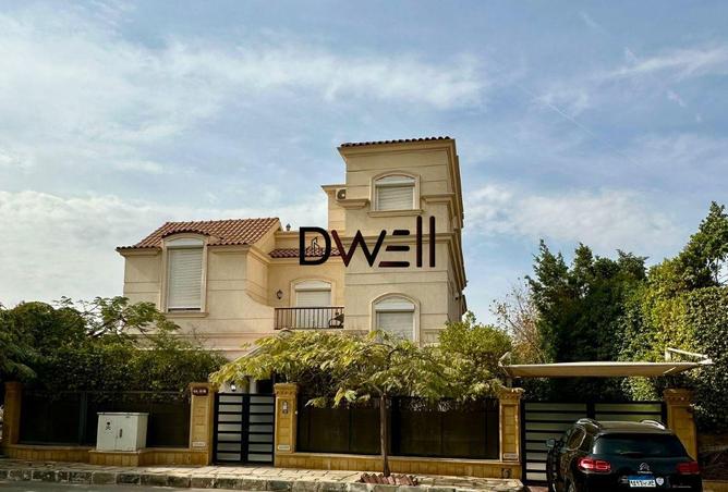 8713530 - صورة العقار 2