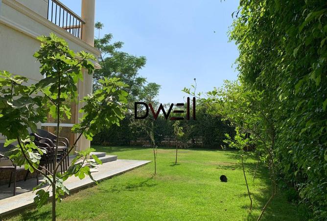 8713530 - الصورة الرئيسية للعقار