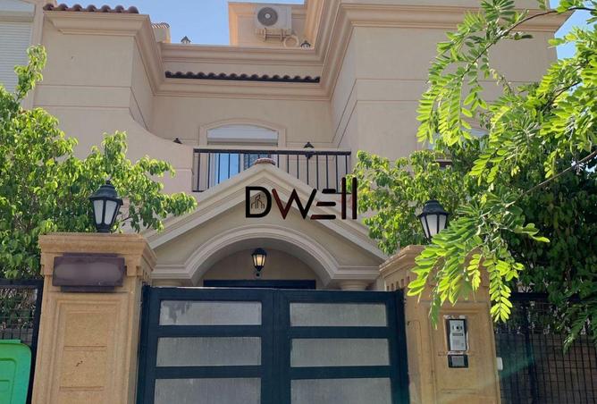 8713530 - صورة العقار 3