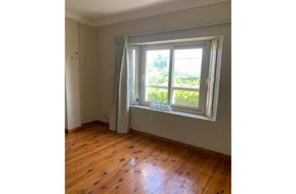 Villa - 5 - 5 for sale in Sheikh Zayed Compounds - Sheikh Zayed City - Giza