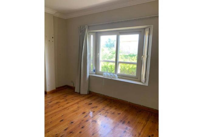 107134455 - Property Image 2