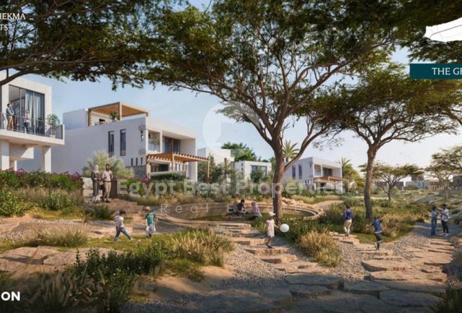 67219400 - صورة العقار 3