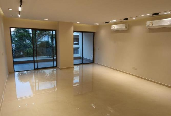 66431288 - Property Main Image