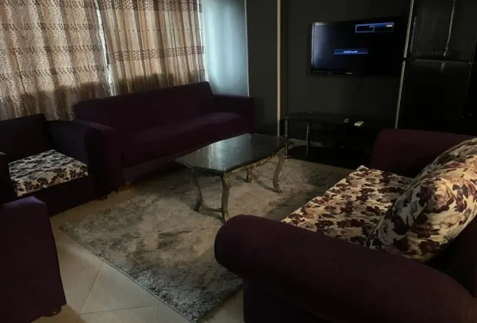 120298463 - صورة العقار 3