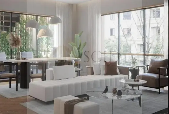 118291164 - Property Image 3