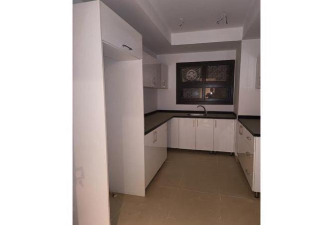 70087497 - صورة العقار 3