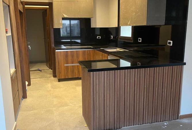 59250620 - Property Main Image