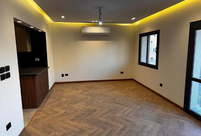 59250620 - Property Image 3