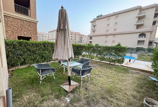 8573539 - صورة العقار 2