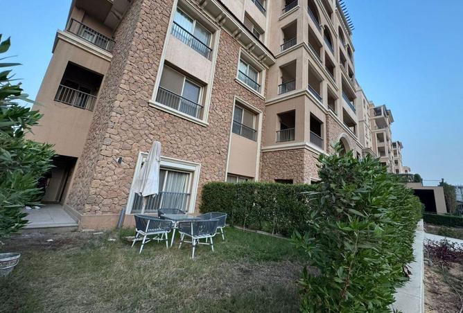 8573539 - الصورة الرئيسية للعقار