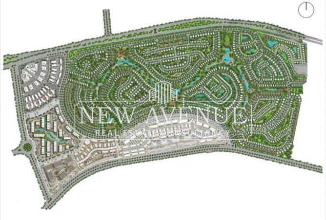 8579419 - Property Image 3