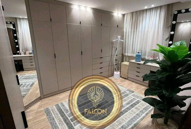 60958466 - صورة العقار 2