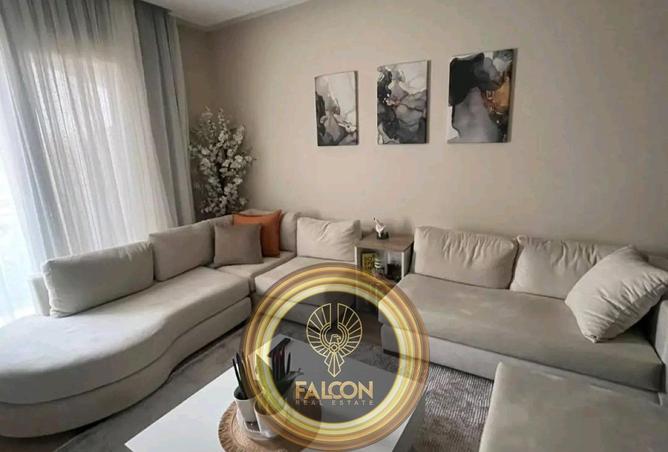 60958466 - صورة العقار 3