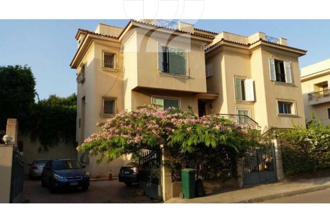 65924542 - Property Image 2