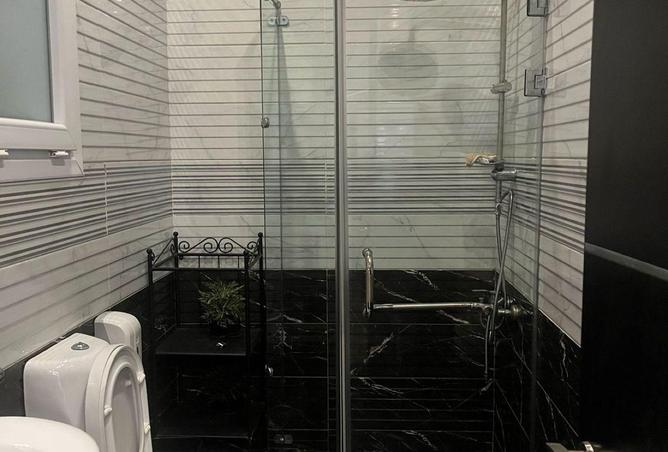 8693593 - Property Main Image