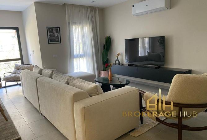 61694900 - الصورة الرئيسية للعقار