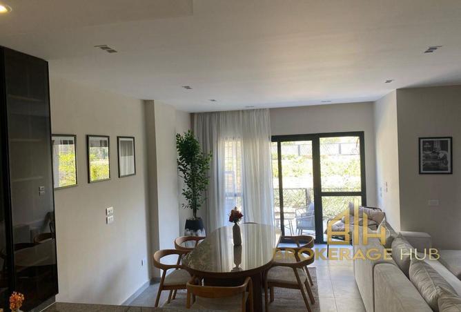 61694900 - صورة العقار 2