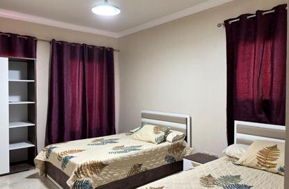 Chalet - 3 Bedrooms - 2 Bathrooms for sale in Piacera - Al Ain Al Sokhna - Suez