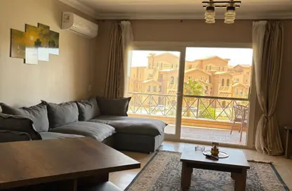 شاليه - 3 غرف نوم - 2 حمامات للبيع في بياسيرا - العين السخنة - السويس