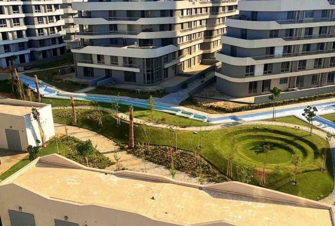 96861624 - Property Image 2